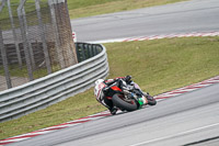 Sepang;event-digital-images;motorbikes;no-limits;peter-wileman-photography;trackday;trackday-digital-images